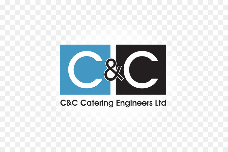 Cc Catering Mühendisleri Ltd，Ikram PNG