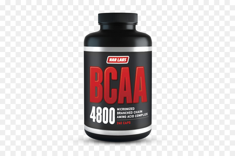 Branchedchain Amino Asit，Besin Takviyesi PNG