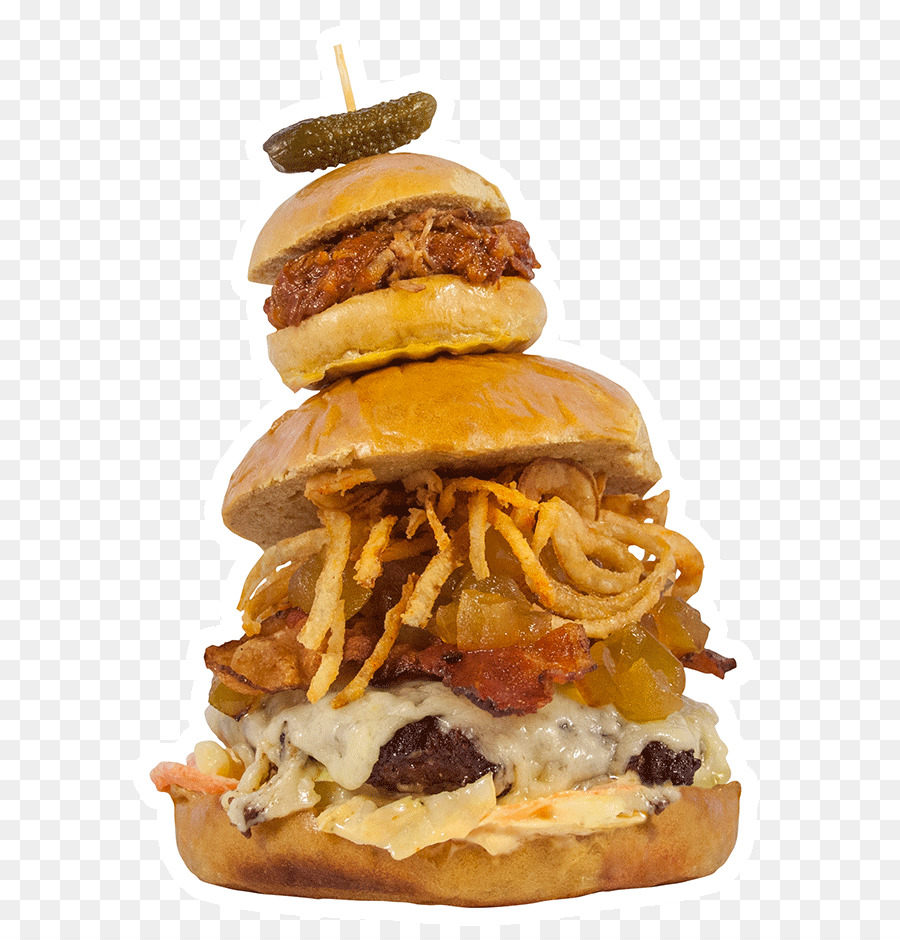 Hamburger，Peynir PNG