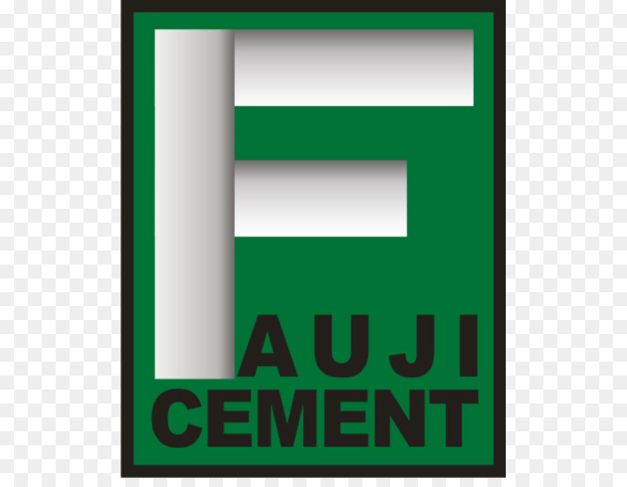 Fauji çimento şirketi Sınırlı，Limited Şirketi PNG