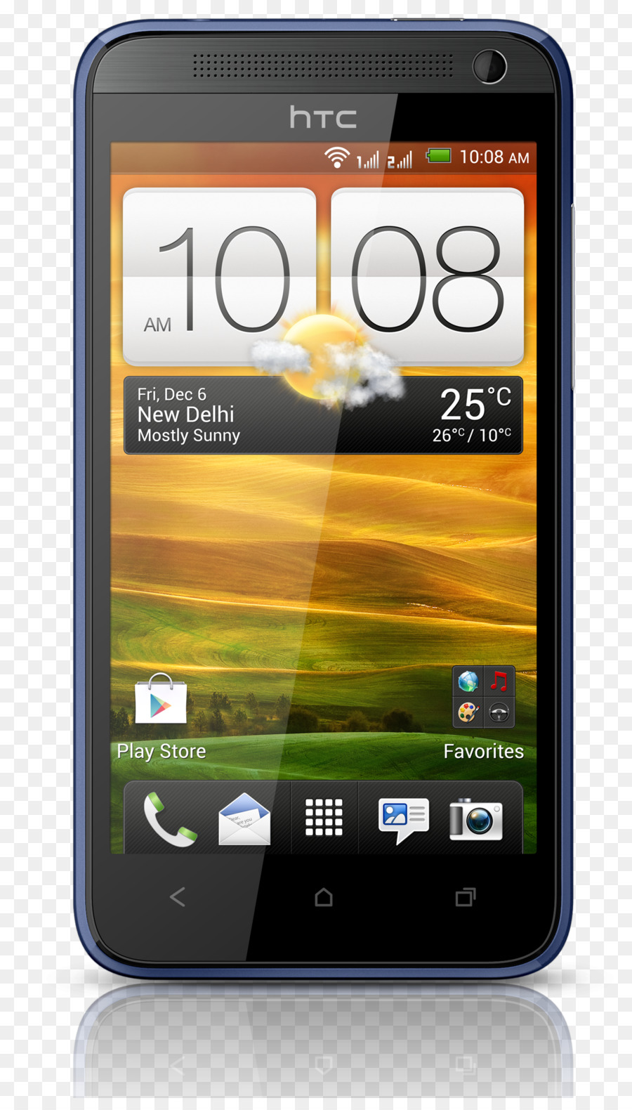 Htc Desire，Htc PNG