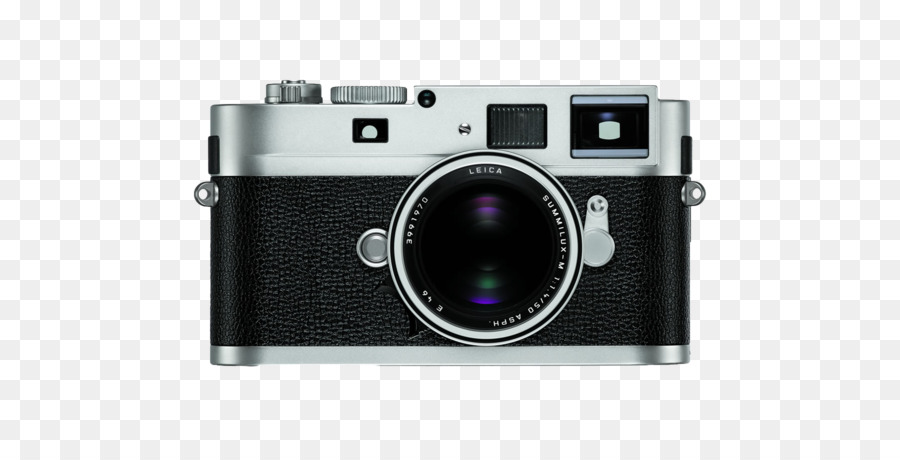 Leica M Tek Renkli，Leica M9 PNG