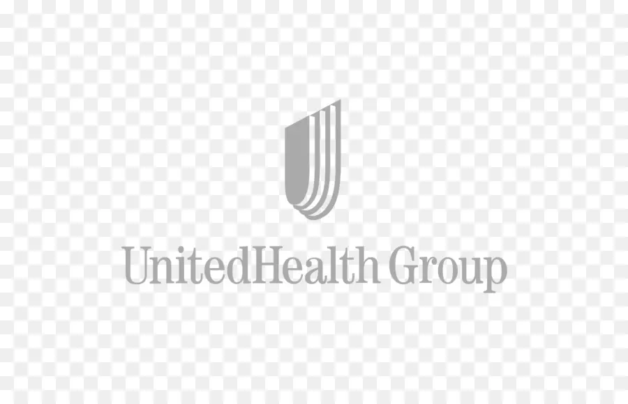 Unitedhealth Grubu Logosu，Sağlık Hizmeti PNG