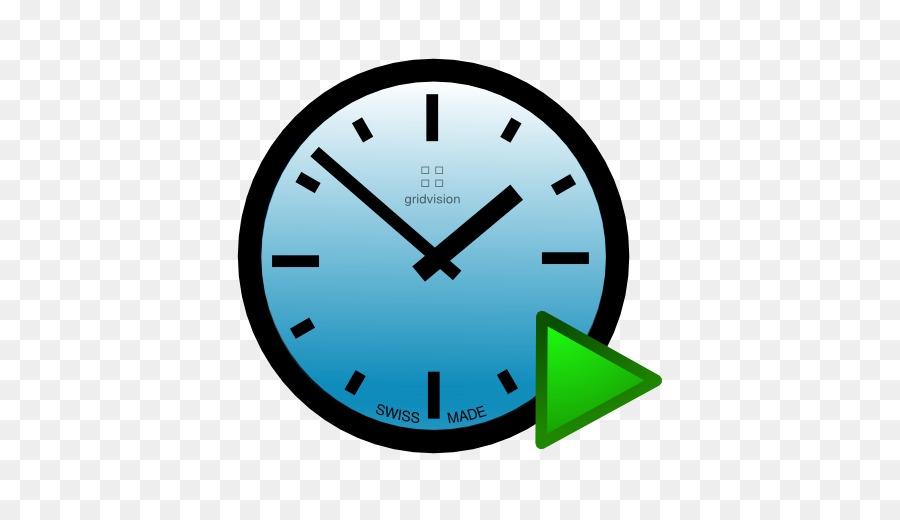 Timetracking Yazılım，Zaman çizelgesi PNG