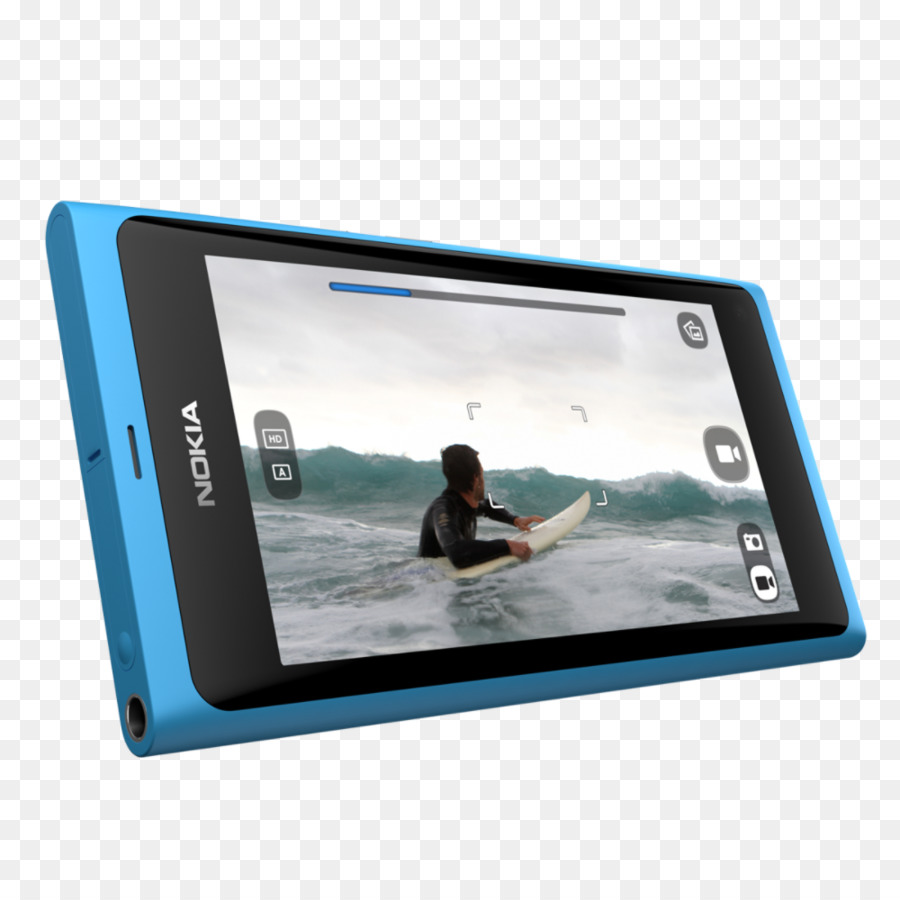 Akıllı Telefon，920 Nokia Lumia PNG
