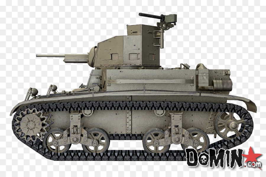 Churchill Tankı，Kendi Gücü Ile Hareket Edebilen Topçu PNG