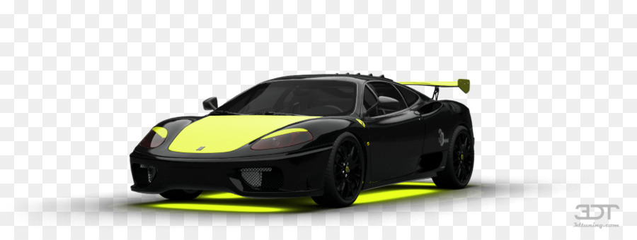 Ferrari F430，Araba PNG