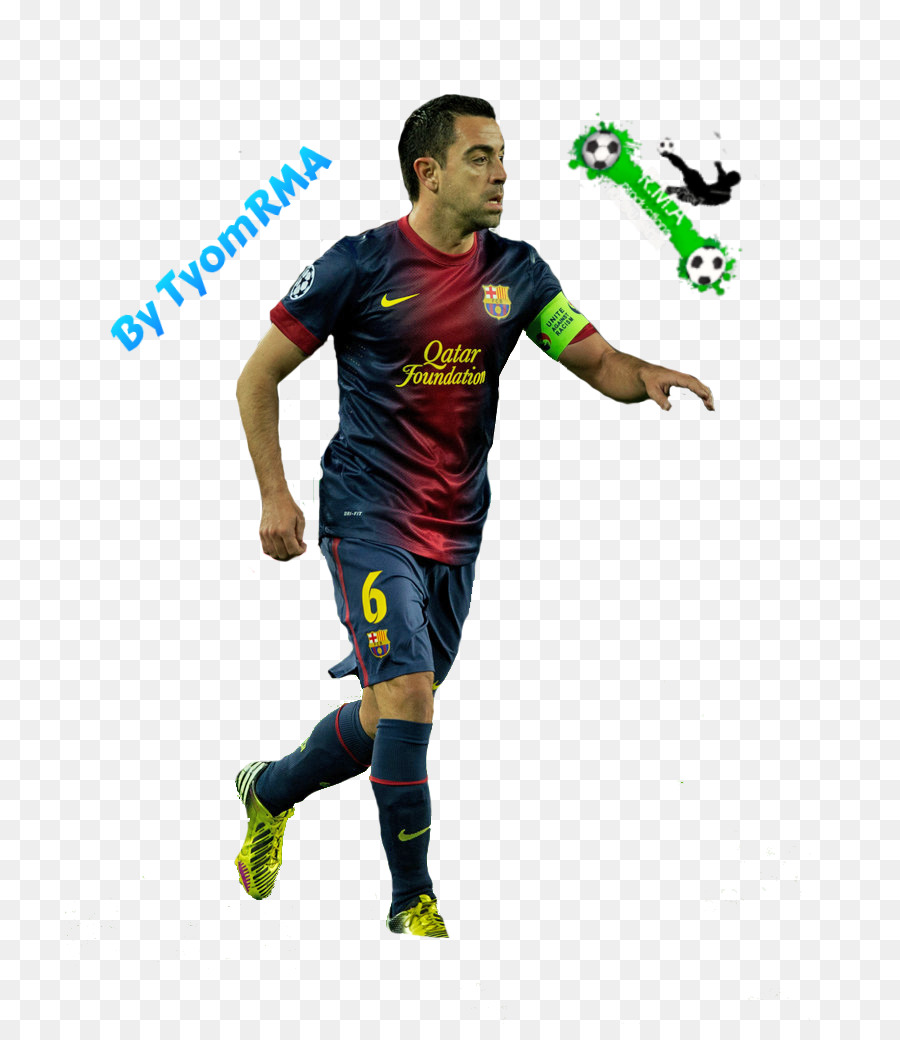 İspanya Milli Futbol Takımı，Fc Barcelona PNG