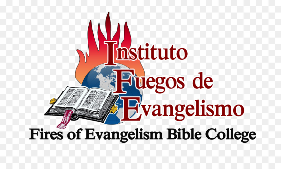 Yangın Evangelizm，Evangelizm PNG