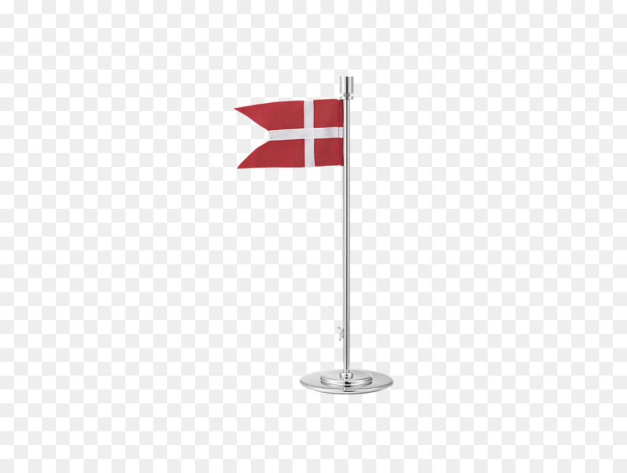 Bayrak，Danimarka Bayrağı PNG