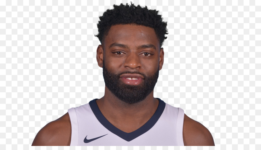 Ömer Evren，Memphis Grizzlies PNG