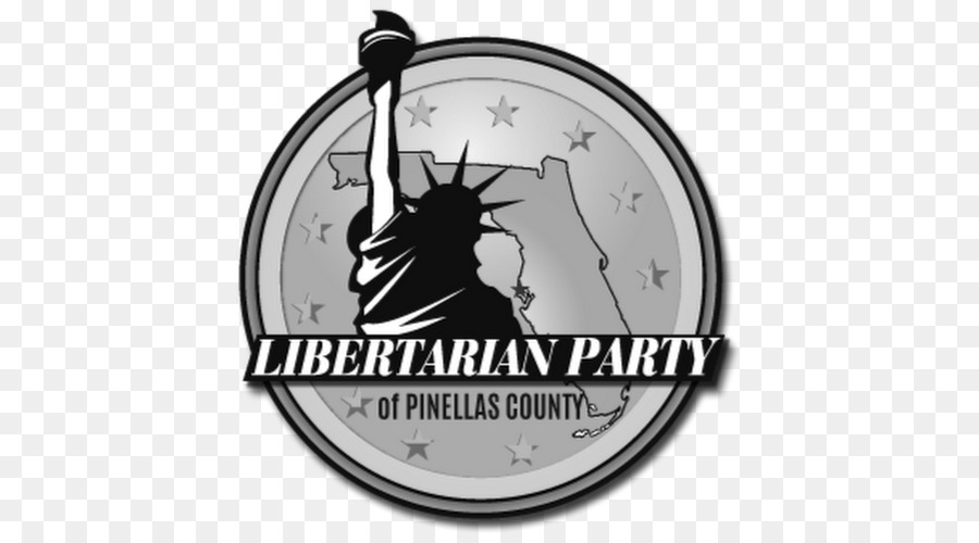 özgürlükçü Parti，Libertaryanizm PNG