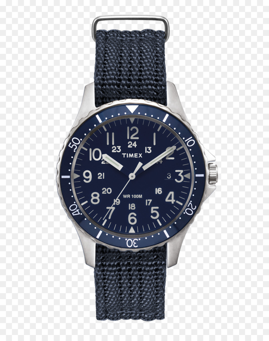 Timex Group Usa ınc，Saat Kayışı PNG