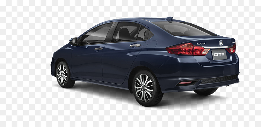 Honda Civic Gx，Honda City PNG