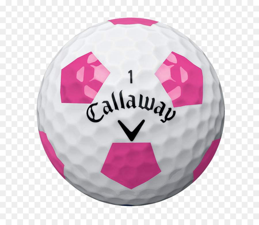 Callaway Krom Yumuşak，Callaway Krom Yumuşak Truvis PNG