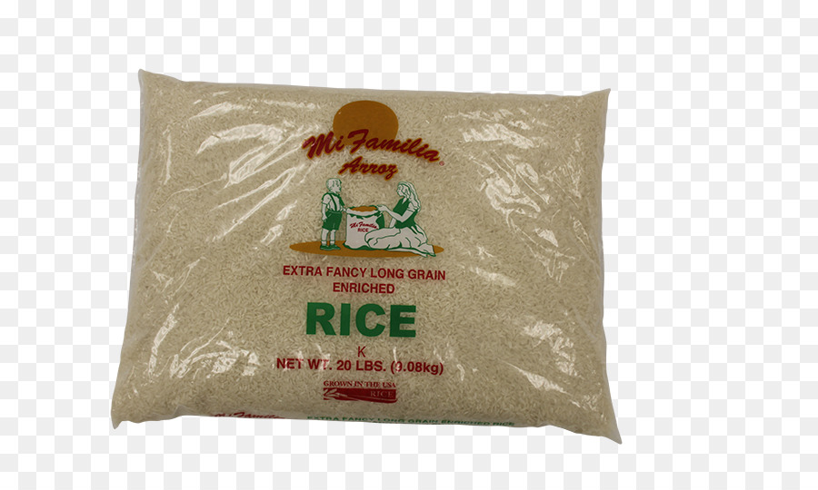 Yeldeğirmeni Pirinç Co Llc，Pirinç PNG