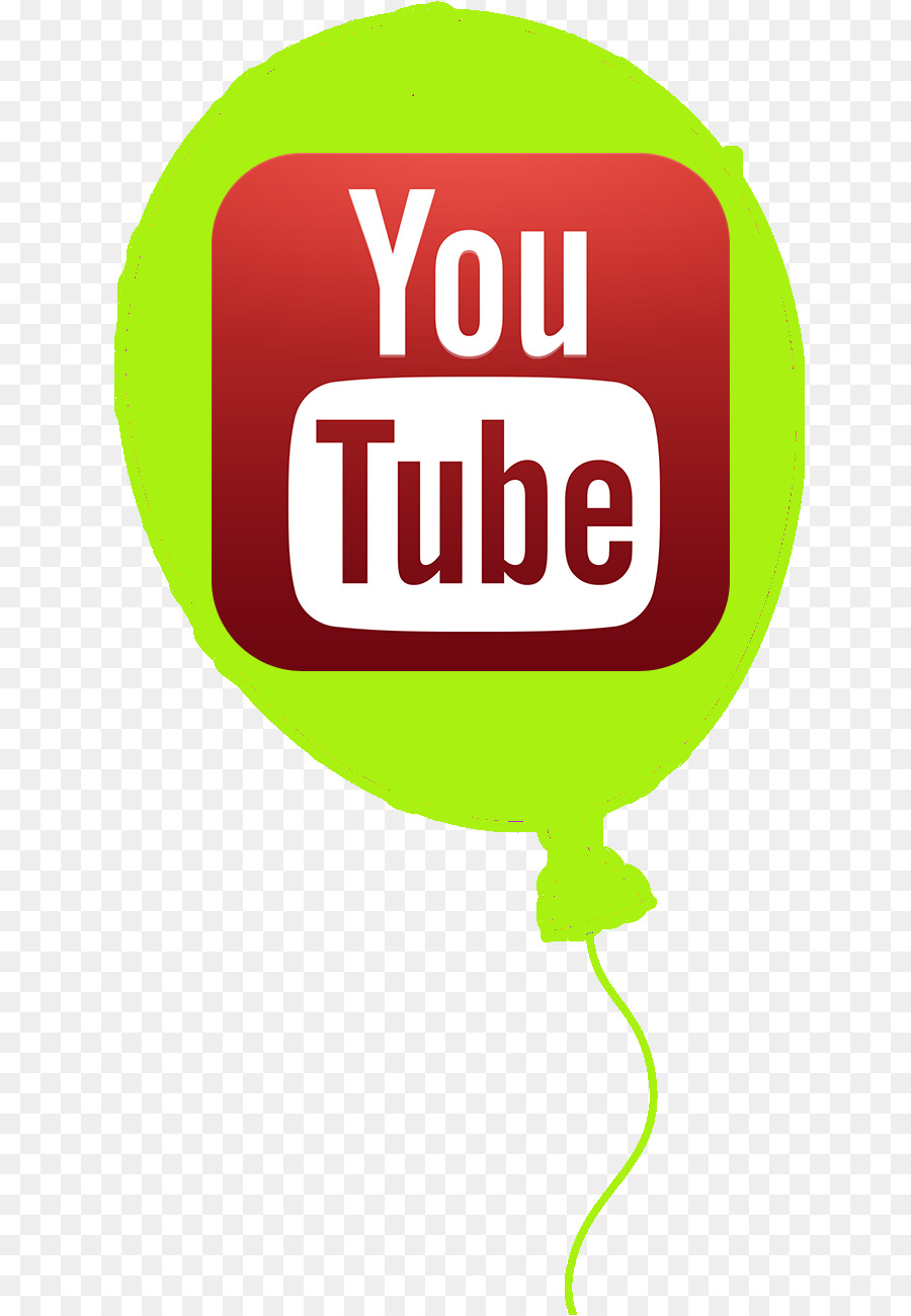 Youtube，Bilgisayar Simgeleri PNG