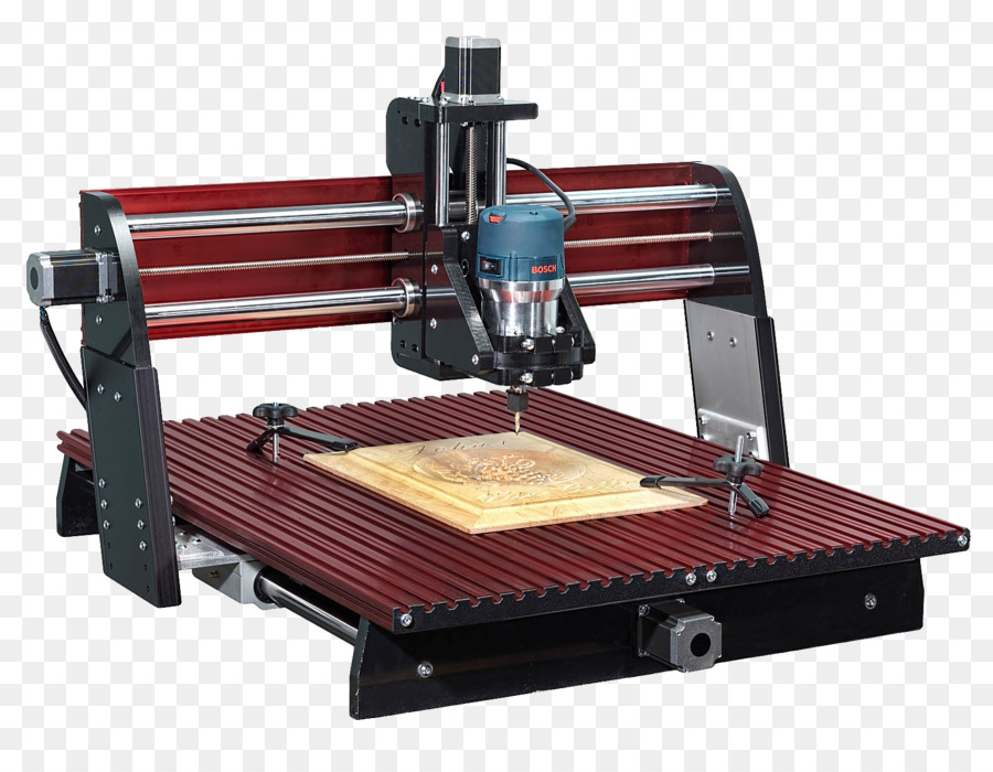 Cnc Makinesi，Cnc PNG