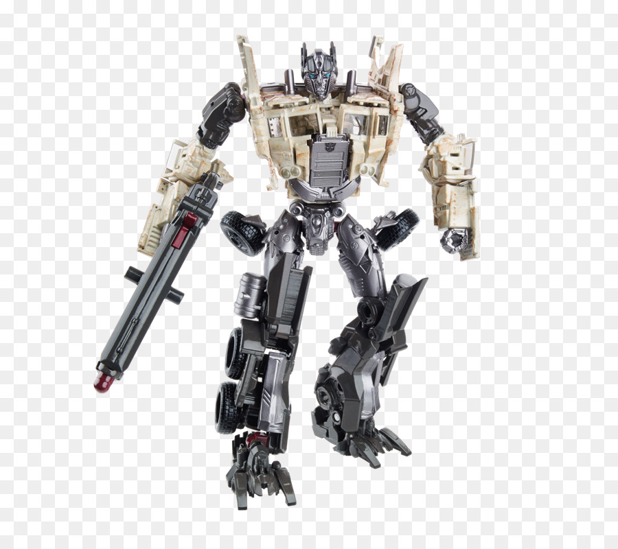 Optimus Prime，Megatron PNG