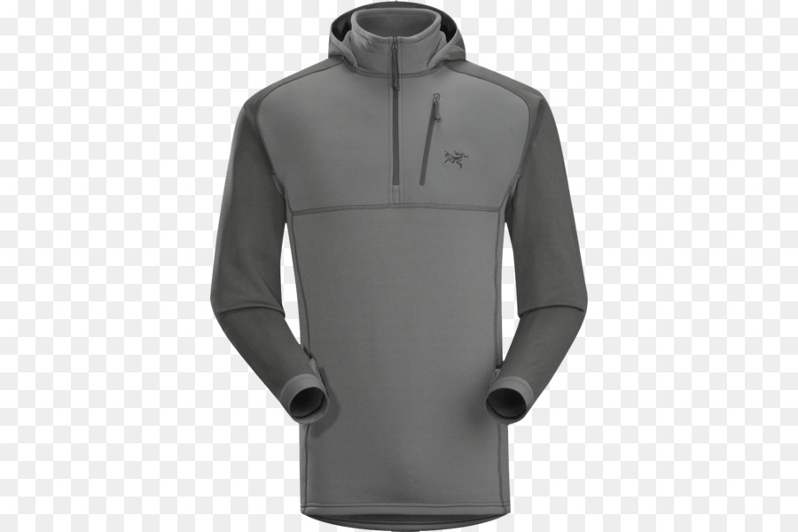 Hoodie，Arc Teryx PNG