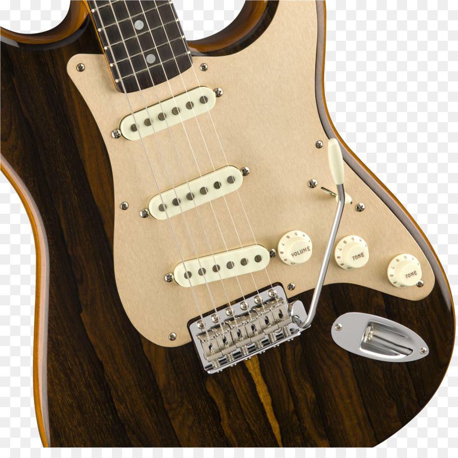Fender Stratocaster，Fender Standart Stratocaster PNG