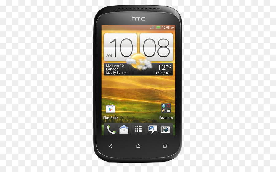 Htc Desire，Htc Desire X PNG