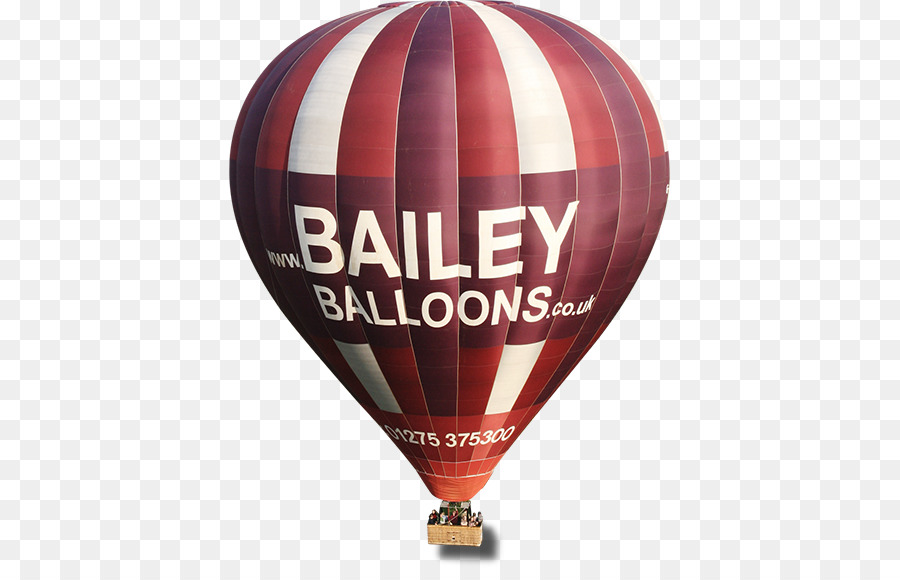 Bristol，Bristol Uluslararası Balon Fiesta PNG