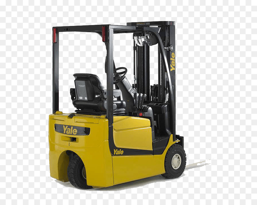 Forklift，Depo PNG