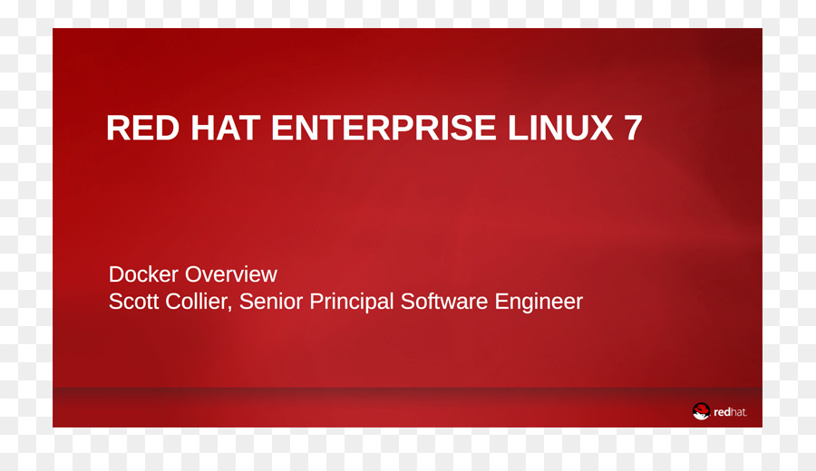 7 Red Hat Enterprise Linux，6 Red Hat Linux PNG