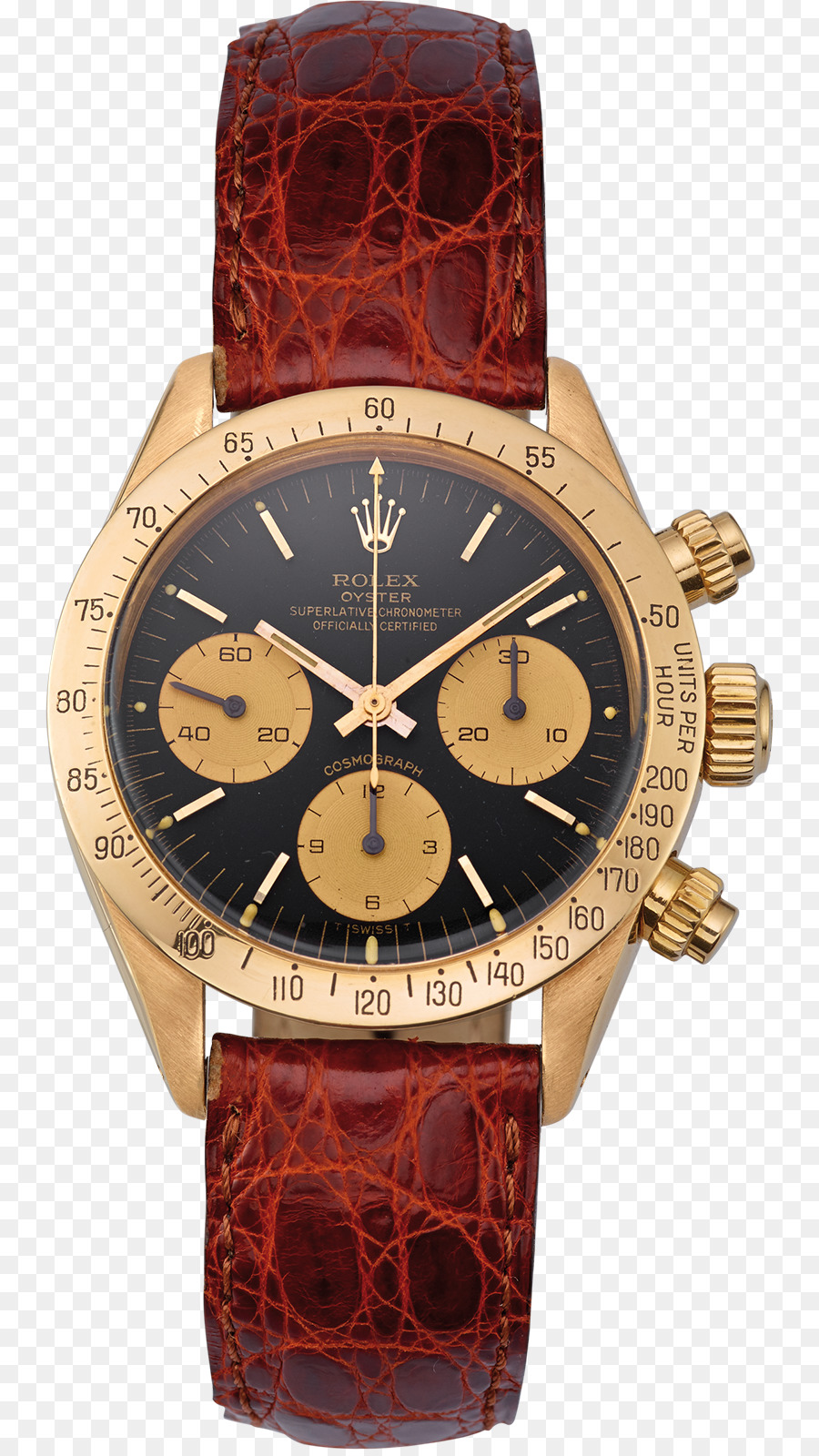 Rolex Izle，Kronometre PNG