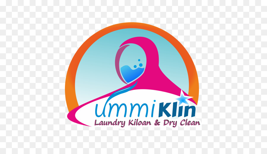 Ümmi Klin，Logo PNG