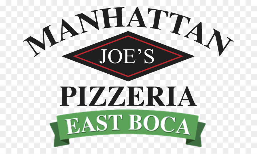Pizza，Manhattan Joe S Pizzeria PNG