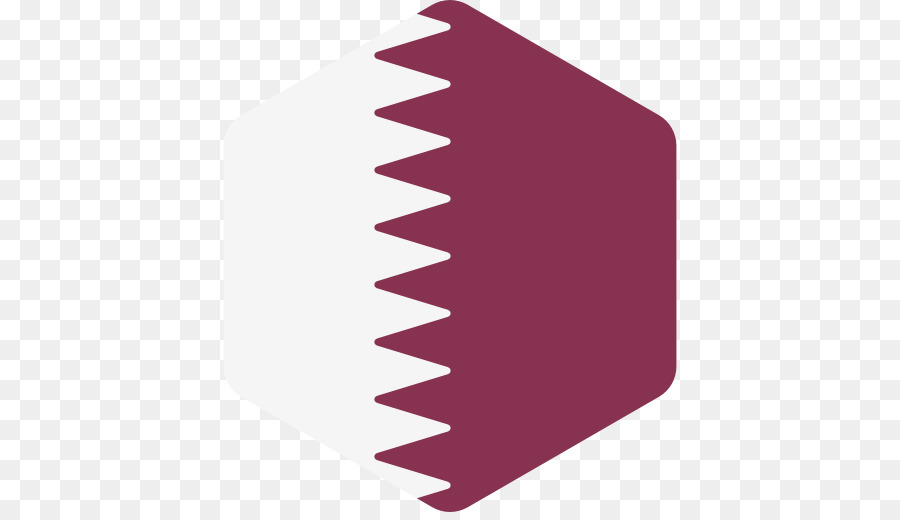 Bilgisayar Simgeleri，Katar PNG