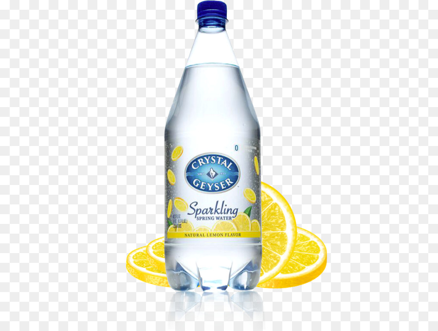 Soda，Gazlı İçecekler PNG
