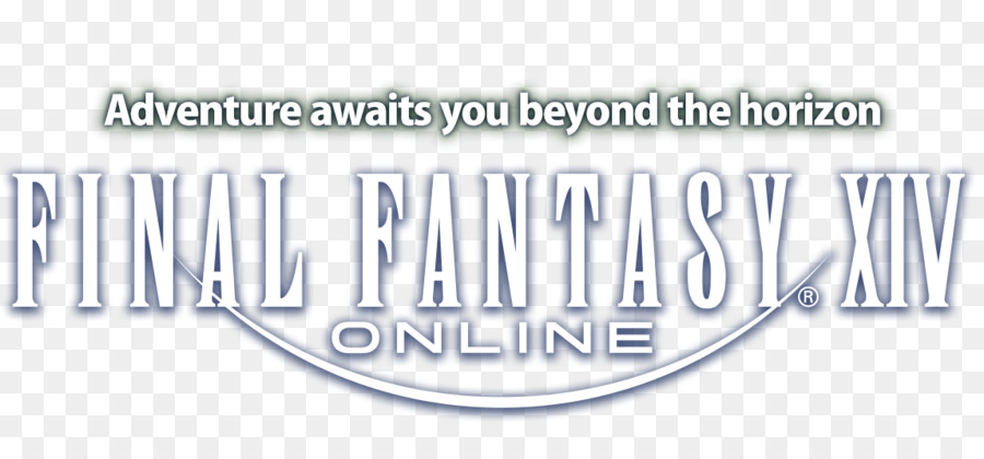 Final Fantasy Xiv，Ev Sahibi PNG