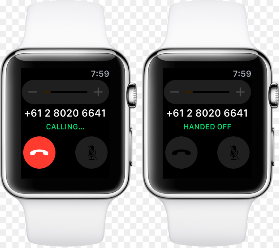 2 Elma İzle Dizi，Apple Watch Serisi 3 PNG