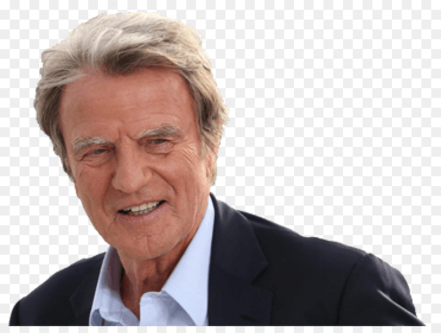 Bernard Kouchner，Bulut Bilişim PNG