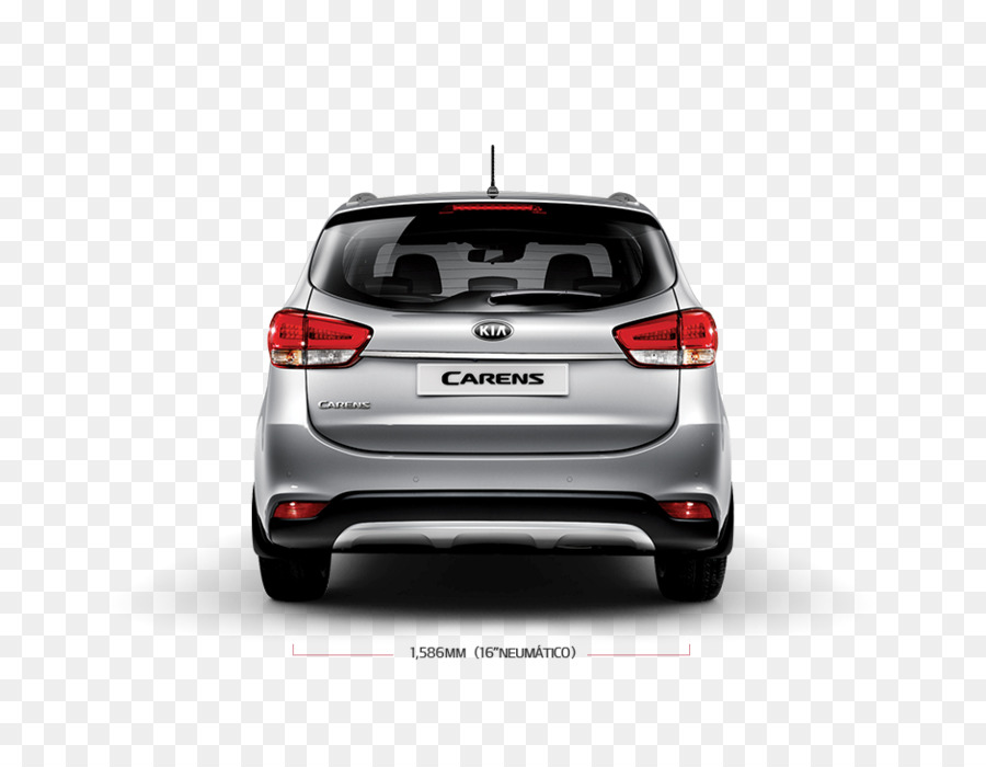 Kia Carens，Kia Motorlar PNG