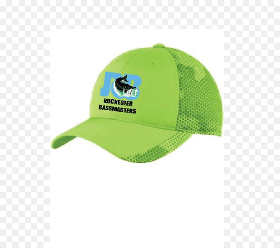 Beyzbol şapkası，Highvisibility Giyim PNG