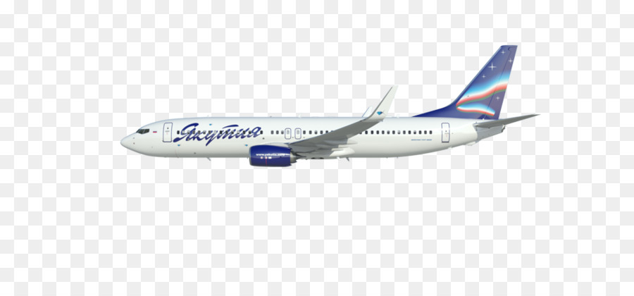 Boeing 737 Yeni Nesil，Boeing 777 PNG