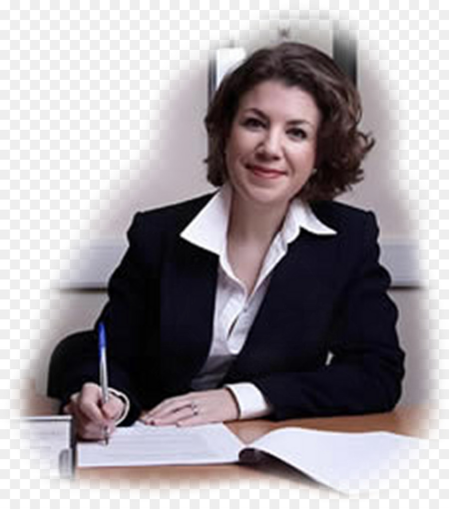 Lillian Osullivan Co，Avukat PNG