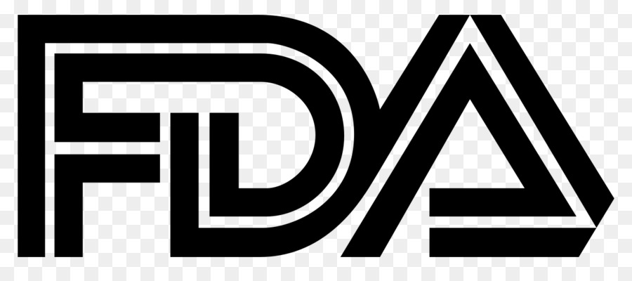 Fda Onaylı，Logo PNG