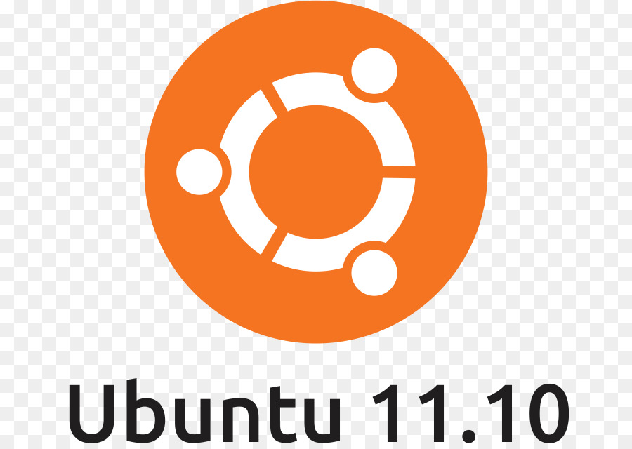 Ubuntu，Linux PNG