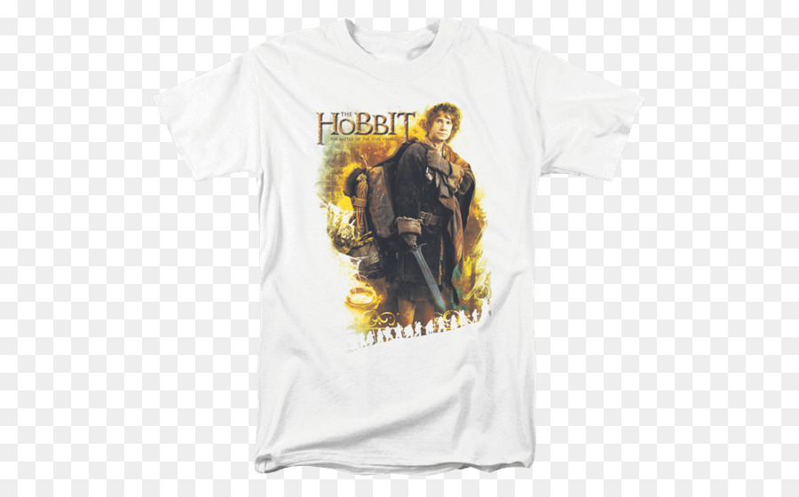 Tshirt，Mehmet Barutçu PNG