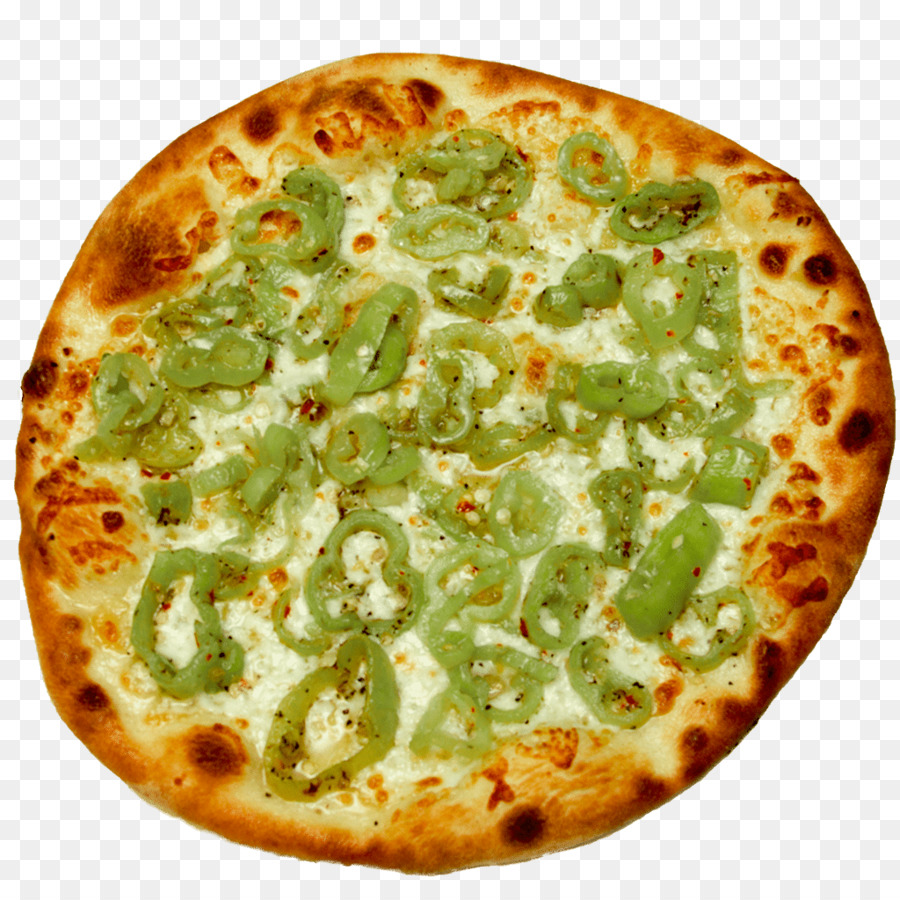 Pizza，Peynir PNG