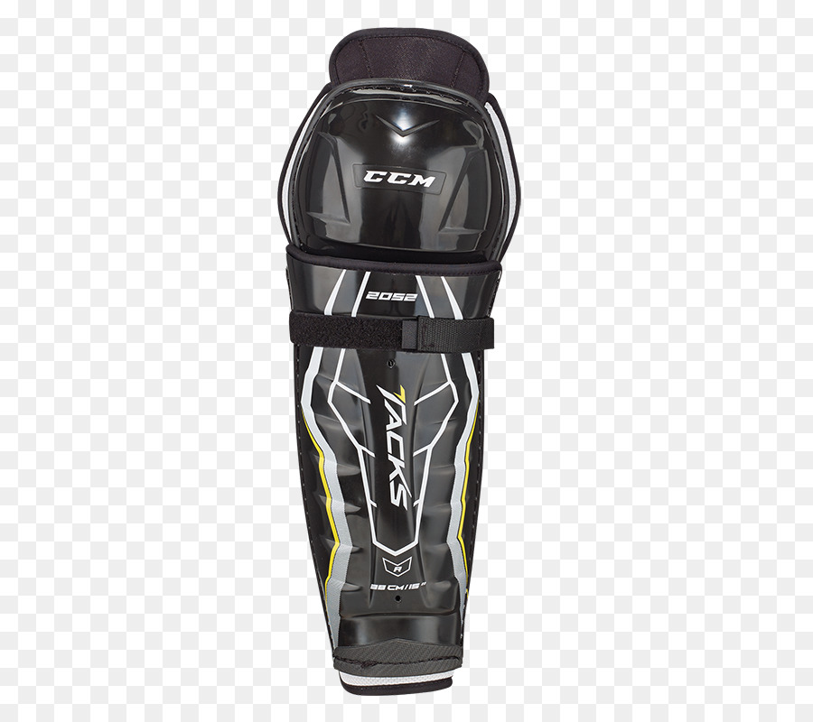 Shin Guard，Spor Malzemeleri PNG