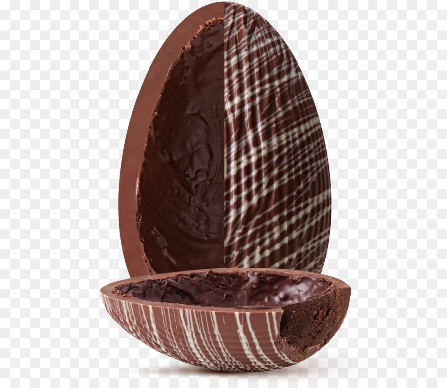 Genesis Faydaları，çikolata PNG