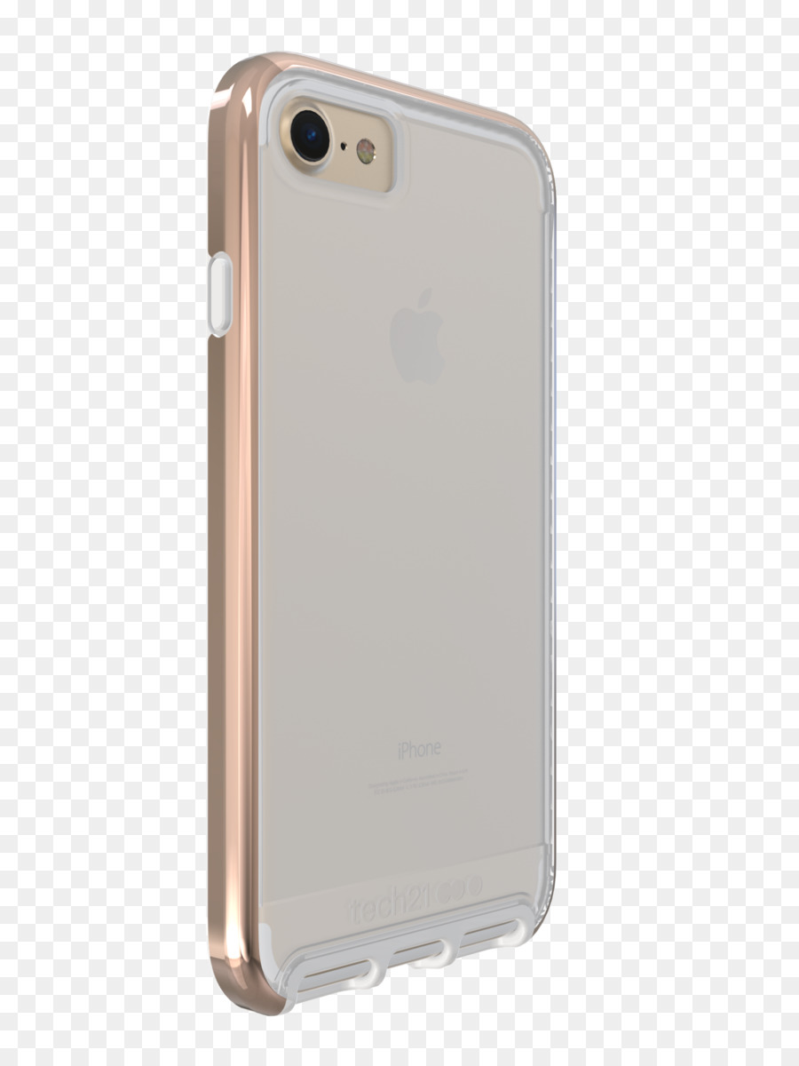 8 Apple Iphone Plus，Iphone 6 Artı PNG