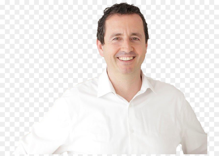 Dieter，Röportaj PNG