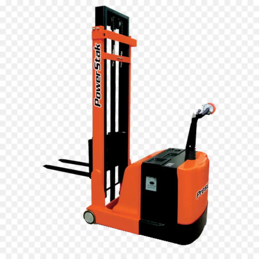 Forklift，Depo PNG